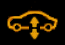 Suspension malfunction indicator2