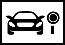 Traffic sign assist