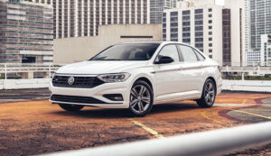 Volkswagen Jetta 2013 1.4 TSI Bakım ve Tamir İşçilikleri: Detaylı Rehber