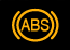 abs indicator canada 2