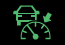 adaptive cruise control indicator2