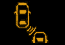 blind spot indicator2