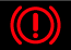 brake trouble indicator canada 1