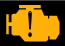 check engine light 4