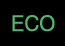 eco mode indicator2