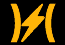 electronic throttle control indicator 2