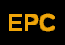 epc indicator