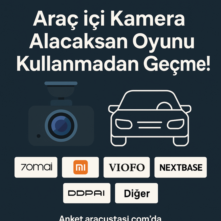 file 000000002b146246a505f616c6eee920