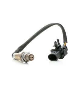 Fiat Egea Oksijen Sensörü Değişimi Ne Kadar Tutar, Nerede Uygun Fiyata Yaptırılır?