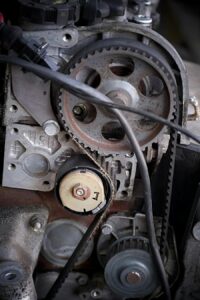 Renault Megane 4 Triger Seti Değişim Ücretleri 2024 | Renault Forum Gerçek Fiyatlar