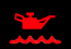 low oil level symbol