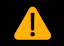 master warning light 2 3