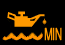 oil level mimimum