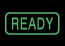 ready indicator 2