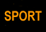 sport indicator