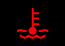 temperature indicator 3