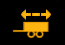 trailer connected indicator