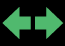 turn signal indicator 2