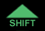 up shift indicator