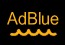 AdBlue