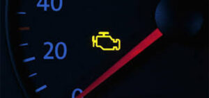 Chery Gösterge Uyarı Işıkları ve Anlamları (Simgelerle Açıklamalı) 4 Chery Gösterge Uyarı Işıkları ve Anlamları (Simgelerle Açıklamalı)