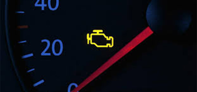 Chery Gosterge Uyari Isiklari ve Anlamlari Simgelerle Aciklamali