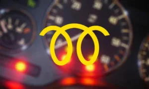 Fiat Doblo Kızdırma Bujilerini Kontrol Ettirin Uyarısı ve Çözümleri