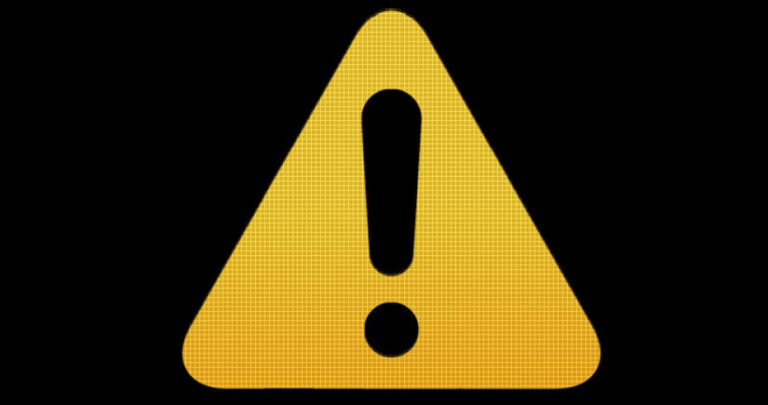 Sari Unlem Isareti Araba Gosterge Paneli Anlamlari 1 1