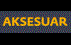 aksesuar