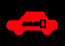 security indicator symbol
