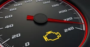 Audi Check Engine Light (Motor Arıza Işığı) Neden Yanar ve Ne Yapmalısınız? 2016 6 Audi Check Engine Light (Motor Arıza Işığı) Neden Yanar ve Ne Yapmalısınız? 2016