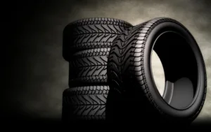 Fiat Egea Lastik Basıncı Kaç Olmalı? Doğru Değerler ve Sıfırlama 2026 7 egea lastik basıncı kaç olmalı, egea lastik uyarısı, Fiat Egea lastik basıncı, fiat egea ön arka lastik basıncı, Fiat Egea TPMS sıfırlama