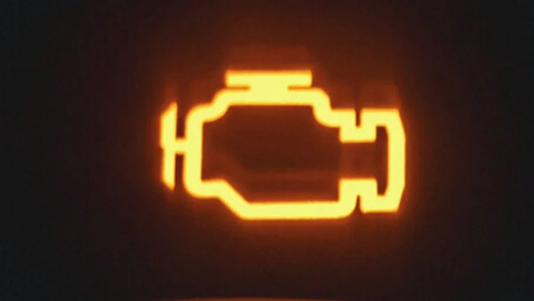 Fiat Egea Motor Ariza Isigi