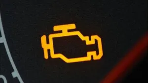 Opel Motor Arıza Işığı (Check Engine) Yandı: Sebepler ve Çözümler 2025