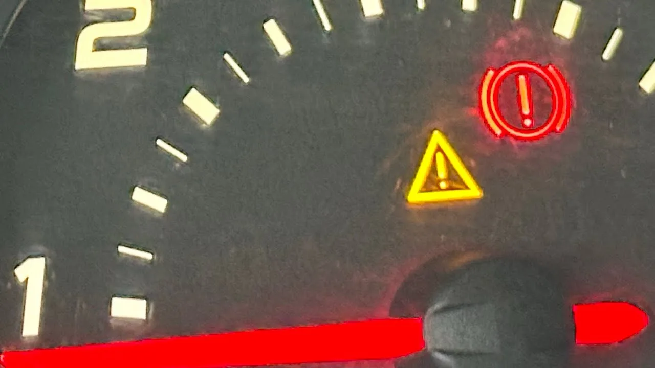 fiat egea unlem e29aa0efb8