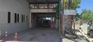 Yıldırım Oto Tamir - Resim 3